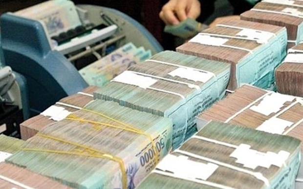 Thu hồi gần 9.800 tỷ đồng từ án tham nhũng, kinh tế trong 6 tháng